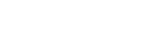 System Controls & Integration